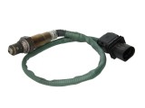 Sonda Lambda MERCEDES C-CLASS T-Model (S203) (2001 - 2007) BOSCH 0 258 017 016
