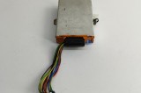MERCEDES-BENZ S W126 1981 OEM: A0025451632 SKU: 29009010