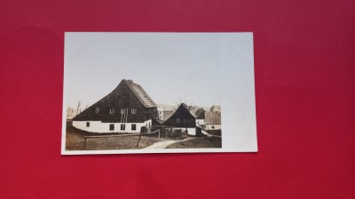 Brasov Brasso Kronstadt Sacele Hetfalu foto