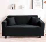 Cumpara ieftin Husa canapea 3 locuri Ascend