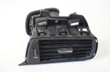 AUDI A6 4G2, C7, 4GC 2013 OEM: 4G2820902 SKU: 3958497