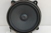 Difuzor ușă dreapta față TESLA MODEL Y 2021 OEM: 1079744-00-E 22593697