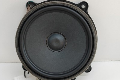 Difuzor ușă dreapta față TESLA MODEL Y 2021 OEM: 1079744-00-E 22593697 foto