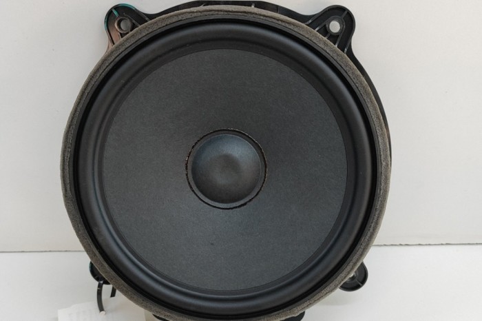 Difuzor ușă dreapta față TESLA MODEL Y 2021 OEM: 1079744-00-E 22593697