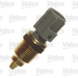 Bulb / contact / senzor apa ceas Ford Focus 10782 7158126, Bosch