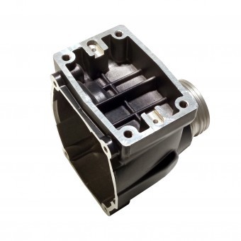 Cabel 3011011 Carcasa angrenaje pentru CSN-10A foto