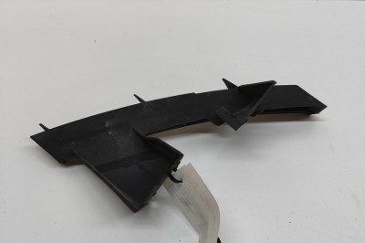 Suport bara de protecție st&amp;acirc;nga față AUDI Q7 4L 2014 OEM: 4L0807333A 30972656 foto