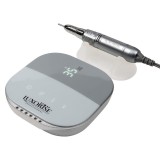 Cumpara ieftin Freza Unghii Profesionala DigitalPower PRO - LUXORISE 35.000 RPM