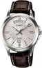 Ceas Barbati, Casio, Collection MTP-13 MTP-1381L-7AVDF - Marime universala