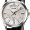 Ceas Barbati, Casio, Collection MTP-13 MTP-1381L-7AVDF - Marime universala