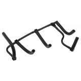 Furtun preaplin injector Clio 3 (Br0, 1, Cr0, 1) 1.5dci, Duster (Hs_) 1.5dci 4x4 2011-, Megane 3 Grandtour (Kz0, 1) 15dci 2008-, 166711735R