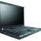Promotie : Lenovo T60 , display 15.4 , core 2 duo T7200, garantie 6 luni