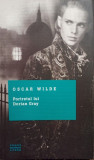 Oscar Wilde - Portretul lui Dorian Gray (editia 2014)