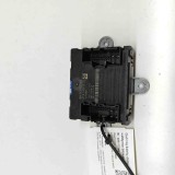 Modul de control ușă st&acirc;nga spate LAND ROVER RANGE ROVER IV L405 2020 OEM: JPLA-14D619-CB 29177546