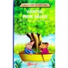 Vantul Prin Salcii - Kenneth Grahame, Unicart