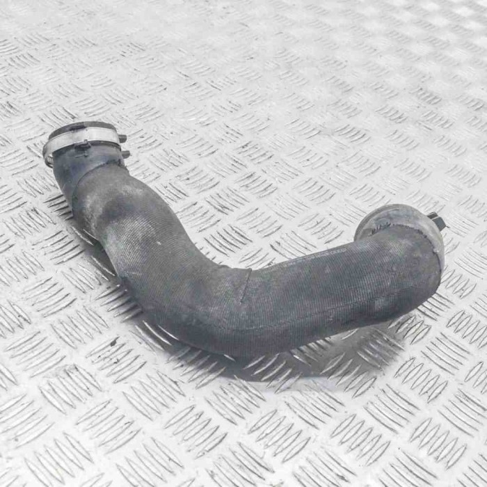 Furtun intercooler dreapta AUDI A5 8T3 2008 OEM: 8K0145738P