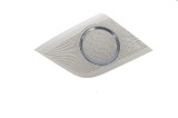 Capac difuzor AUDI A5 Sportback 8TA 2012 OEM: 8T0857228 10691378