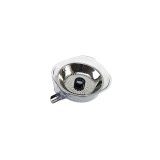 Filtru storcător citrice De'Longhi AT6076004300 Original Piesa