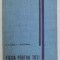 FIZICA PENTRU TOTI de L. D. LANDAU si A. I . KITAIGORODSKI , 1965