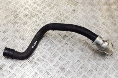 Furtun de lichid de răcire VOLVO XC60 2009 OEM: 8G918286CC 13857498 foto