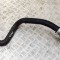 Furtun de lichid de răcire VOLVO XC60 2009 OEM: 8G918286CC 13857498