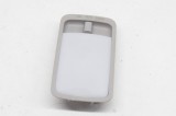 NISSAN LEAF ZE1 2020 OEM: 26410-EL00A SKU: 12193803