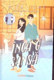 Inca o Sansa - Alex Light, Corint, 2022, Romana, 350 pagini, Carte Povesti Copii