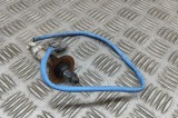 Sonda lambda NISSAN JUKE F16 2021 OEM: 226904959R 23699586
