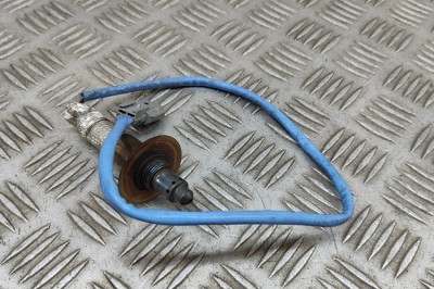 Sonda lambda NISSAN JUKE F16 2021 OEM: 226904959R 23699586 foto