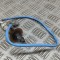 Sonda lambda NISSAN JUKE F16 2021 OEM: 226904959R 23699586