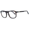 Gant GA3261 052 55, Rama ochelari de vedere, barbatesti