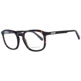 Cumpara ieftin Gant GA3261 052 55, Rama ochelari de vedere, barbatesti
