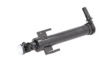 Diuza spalator far dreapta Bmw seria 4 F32 F33 F36 F82 F83 intre 2013 - 2020, Autowag