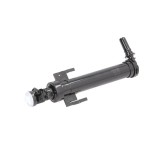 Diuza spalator far dreapta Bmw seria 4 F32 F33 F36 F82 F83 intre 2013 - 2020