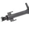 Diuza spalator far dreapta Bmw seria 4 F32 F33 F36 F82 F83 intre 2013 - 2020