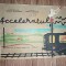 Acceleratul- Surany Erzsebet, Veress Zoltan