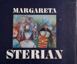 Margareta Sterian &ndash; Olga Busneag
