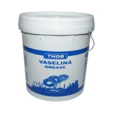 Vaselina albastra LI-EP 2 WR2 Thor, 18 kg, pentru ungere industriala