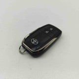 Cheie de contact TOYOTA HILUX VIII Pick-up _N1_ 2023 OEM: 89904-0KN51,899040KN51 | 31241022