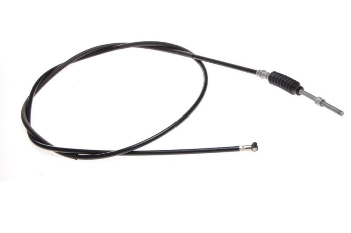Cablu frana spate Piaggio Zip 50cc, 2T Cod Produs: MX_NEW PZIP5641