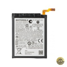 Acumulator Motorola Razr 50 QR31 Service Pack SB18E12803