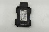 Modul de control unghi mort BMW X7 G07 2020 OEM: 5A1BCD8,28717865 31421472