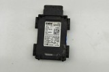 Modul de control unghi mort BMW X7 G07 2020 OEM: 5A1BCD8,28717865 31421472