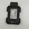 Modul de control unghi mort BMW X7 G07 2020 OEM: 5A1BCD8,28717865 31421472