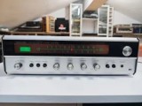 receiver vintage STA 20