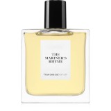 Francesca Bianchi The Mariner&#039;s Rhyme extract de parfum unisex 100 ml