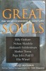 Great Souls: Six Who Changed A Century &ndash; David Aikman
