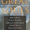 Great Souls: Six Who Changed A Century &ndash; David Aikman