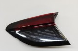 Lampa haion st&acirc;nga OPEL CORSA F 2023 OEM: 39162671 28597077