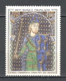 Franta.1964 Arta in email SF.463
